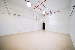 Oxley Bizhub 2 (D14), Factory #457823351